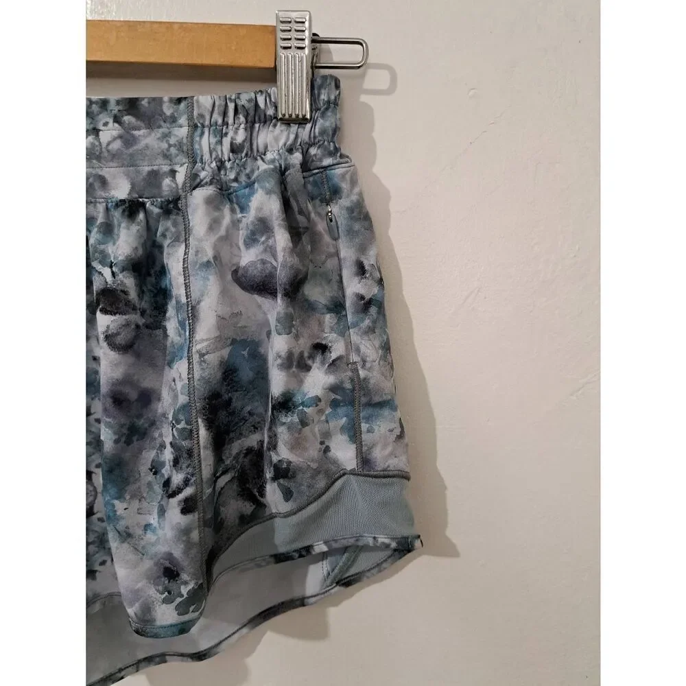lululemon athletica lululemon womens